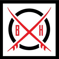 Boarding House Hawaii