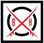Boarding House logo