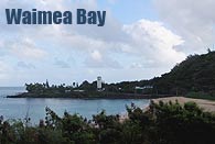 Hawaii Surfing Tours